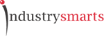 IndustrySmarts, Inc.